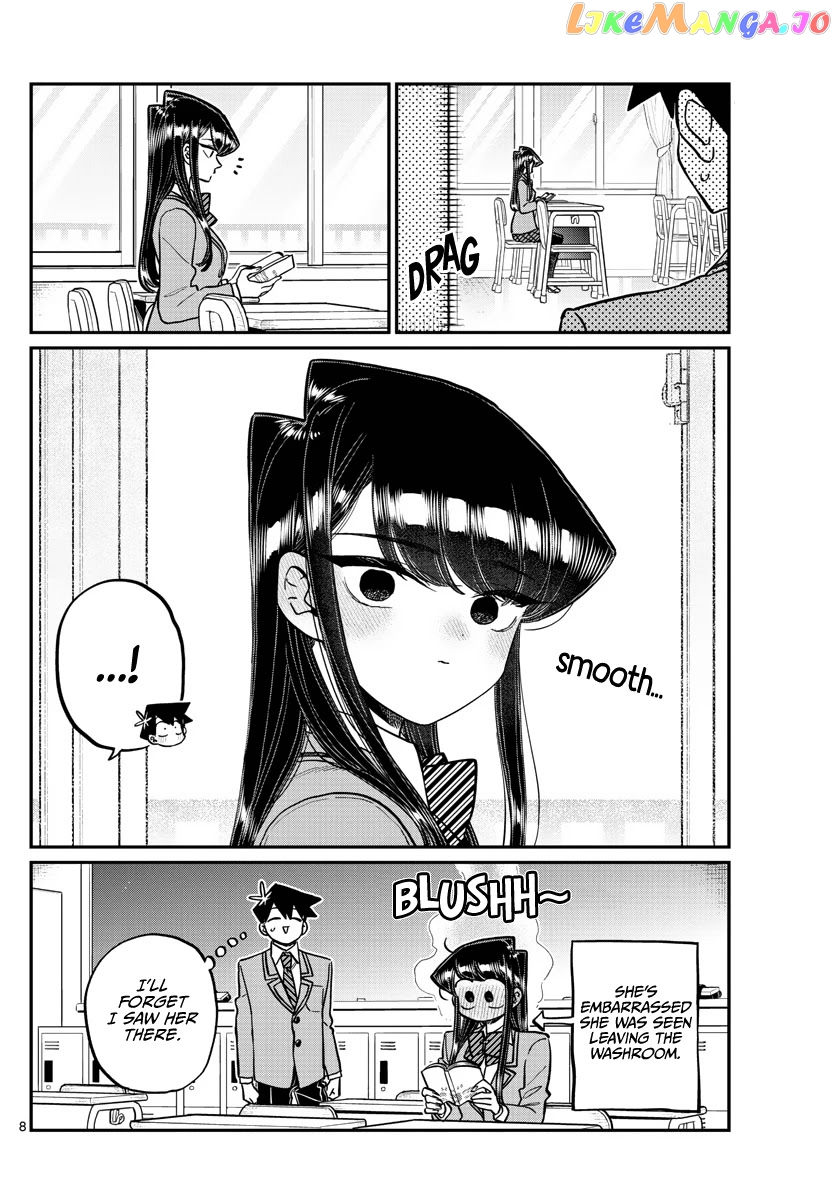 Komi Can